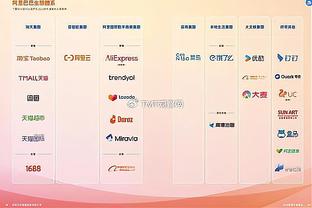 江南游戏网页版登录网址